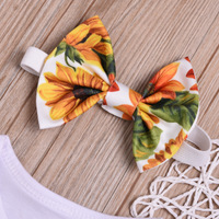 uploads/erp/collection/images/Children Clothing/Zhanxiang/XU0251902/img_b/img_b_XU0251902_4_iBl_NRTubs232bO_r8-5zbVvFfZ2gZnj
